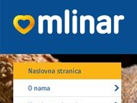 Mlinar promijenio vlasnika