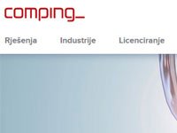 Alojzije Jukić: Na tržišta izvan Hrvatske idemo s vlastitim rješenjima