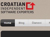 Rezultati hrvatskog IT sektora u 2024.: Najgore je prošlo?