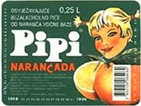 Kako su oživjeli Pipi