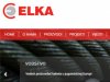 Zagrebačka ELKA ima novu proizvodnu liniju vrijednu 15 milijuna kuna