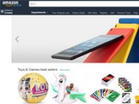 Kako su jednostavni prijedlozi zaposlenika stvorili od vlasnika milijardera