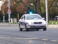 MUP zapošljava 208 osoba na ugovor o stručnom osposobljavanju