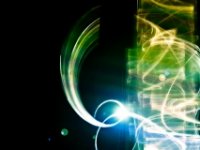 Dok se Vlada bavi Inom, naši znanstvenici rasturaju energiju budućnosti