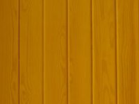 U hrvatskom gradu niče najmodernija tvornica parketa u Europi: Investirali su milijune i zaposlili lokalno stanovništvo