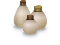 Volim upoznati svoje kupce pa i sam često dostavljam pakete