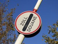 Hrvatska započela postupak apliciranja za Schengen