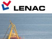 Viktor Lenac i Wartsila ugovorili suradnju u izradi modula za pročišćavanje balastnih voda