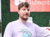 Tko je najpraćeniji youtuber u povijesti interneta poznat kao MrBeast?