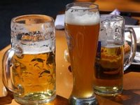 Kaltenberg investira više od 10 milijuna eura u pivovaru u Kukuljanovom