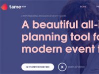 Kao mali je pobjegao od rata, a danas ovaj Bosanac u Danskoj ima uspješnu tvrtku