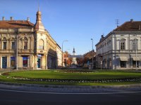 Izvoznici se nadaju boljim danima