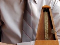 Nakon 20 godina rada za drugog okrenuo ploču i otisnuo se u poduzetnike