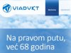 Viadukt u Njemačkoj dobio novi posao vrijedan 7,3 milijuna eura