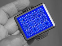 Hangar 18 rasprodao tisuću komada prvog hrvatskog pametnog sata