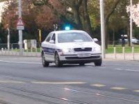 Policija preko Vile Capone ulazi u ozbiljan turistički biznis