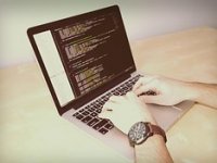 Amerikanac koji je u Axilisu prepoznao tvornicu za 4. industrijsku revoluciju