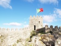 Portugal se oporavio i izlazi iz programa međunarodne pomoći