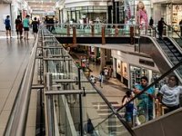 Tvrtka Boso, nažalost, nije iznimka