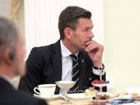 Sportaši u biznisu: Iva Majoli je propala, kakva su iskustva Šimića, Kljajića, Stanića i Bobana?