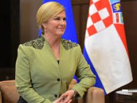 Poruka Vladi s "Dana poduzetnika": 'Ostavite se jeftinog populizma i primite se posla'