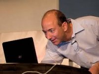 Šef Amazona danas je najbogatiji čovjek, ali u cijeloj povijesti ne ulazi ni u prvih 10