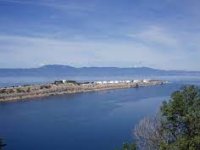 LNG terminal u Omišlju - od upitne investicije do luke sigurnosti