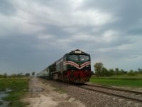 Gredelj dobio priliku u Iranu i ušao u uži krug u Turkmenistanu