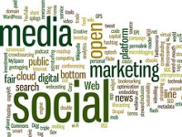 Koristimo li ispravne brojke u digitalnom marketingu?