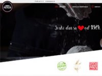 PEKAR: Najveći hrvatski izvoznik pekarskih proizvoda