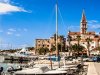 Brački poduzetnik zarađuje na prodaji kamena turistima