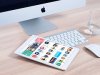 Apple je treću godinu zaredom najvrjedniji svjetski brend