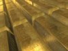 Padaju povijesni rekordi: Zlato probilo granicu od 4000 dolara