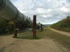 Američka Cheniere Energy kroz Hrvatsku planira srušiti Gazpromov monopol!