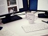 Vlada poduzetnicima početnicima daje 8000 kuna za nabavku IT opreme i izradu web stranice