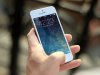 Ovaj mjesec važan je za iPhone; od prvog je prošlo 10 godina, a ovo je neobična priča o njegovom nastanku