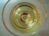 Metro i vinarija Cattunar izvoze vino u Srbiju i Mađarsku