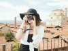 Turizam nam ozbiljno posustaje u utrci s Mediteranom. Već treću godinu zaredom padaju realni prihodi