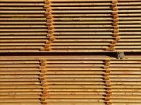 Izvoz prerađivača održava 340 tisuća radnih mjesta