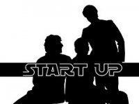 Trnovit put poduzetnika započinje s otvaranjem poduzeća