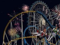 Prve ulaznice za jedini adrenalinski park u Hrvatskoj u prodaji od 5. srpnja