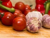 U Turskoj koriste geotermalne izvore u staklenicima