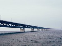 Viadukt i Hering gradit će most kod Svilaja