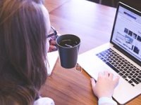 Ove četiri žene nose titulu najboljih hrvatskih poduzetnica 2024. godine