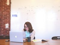 Inspirativne priče dviju poduzetnica