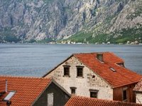 Paušalni porez u turizmu: više općina smanjilo nego povećalo namete