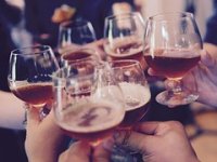 Trošarine na alkohol od sada u eurima: saznali smo hoće li doći do povećanja cijena vina i alkoholnih pića