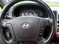 Hyundai i Kia investiraju 80 milijuna eura u Rimac Automobile