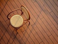 Talijani najavili investiciju od 25 milijuna eura u Vukovaru