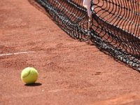 Sad je jasno otkud Ivi Majoli iznenadnih 38 milijuna kuna